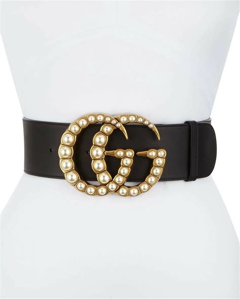 new gucci designer belts|authentic gucci belts on sale.